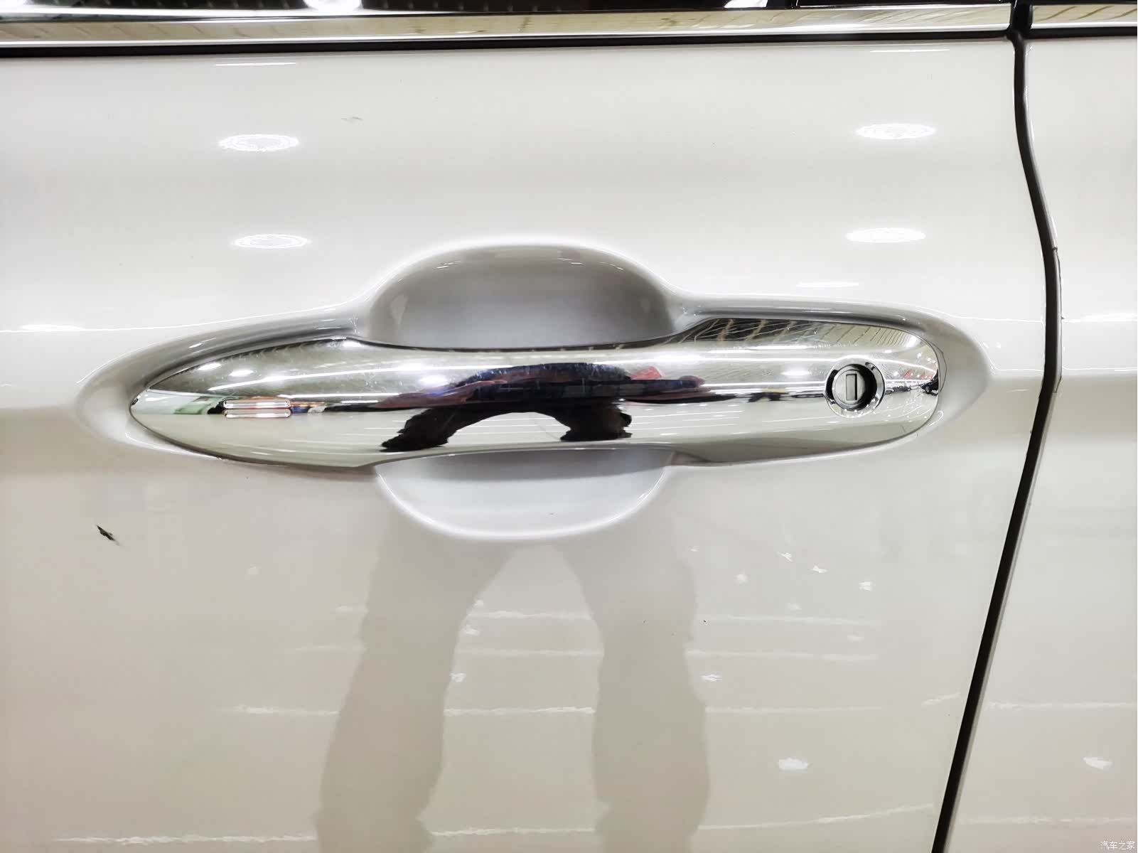 Toyota Camry, 2022 11
