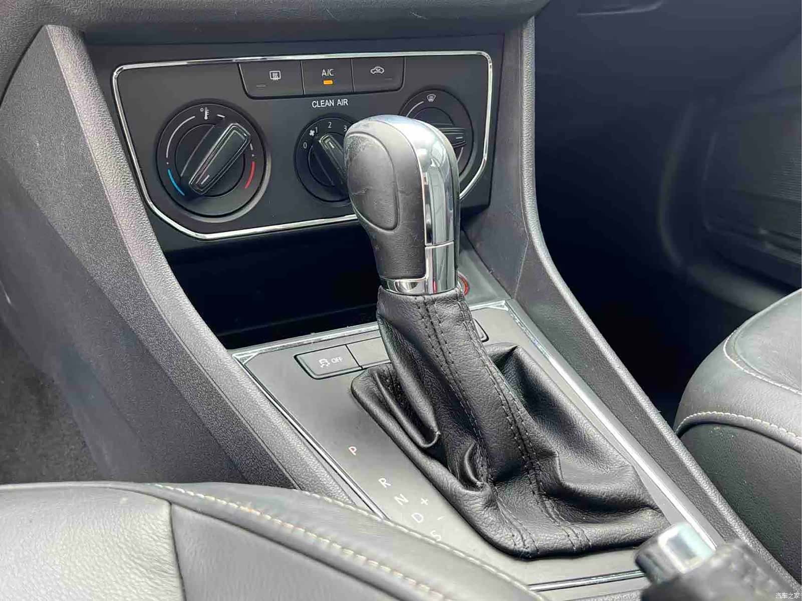 Volkswagen Lavida, 2016 8