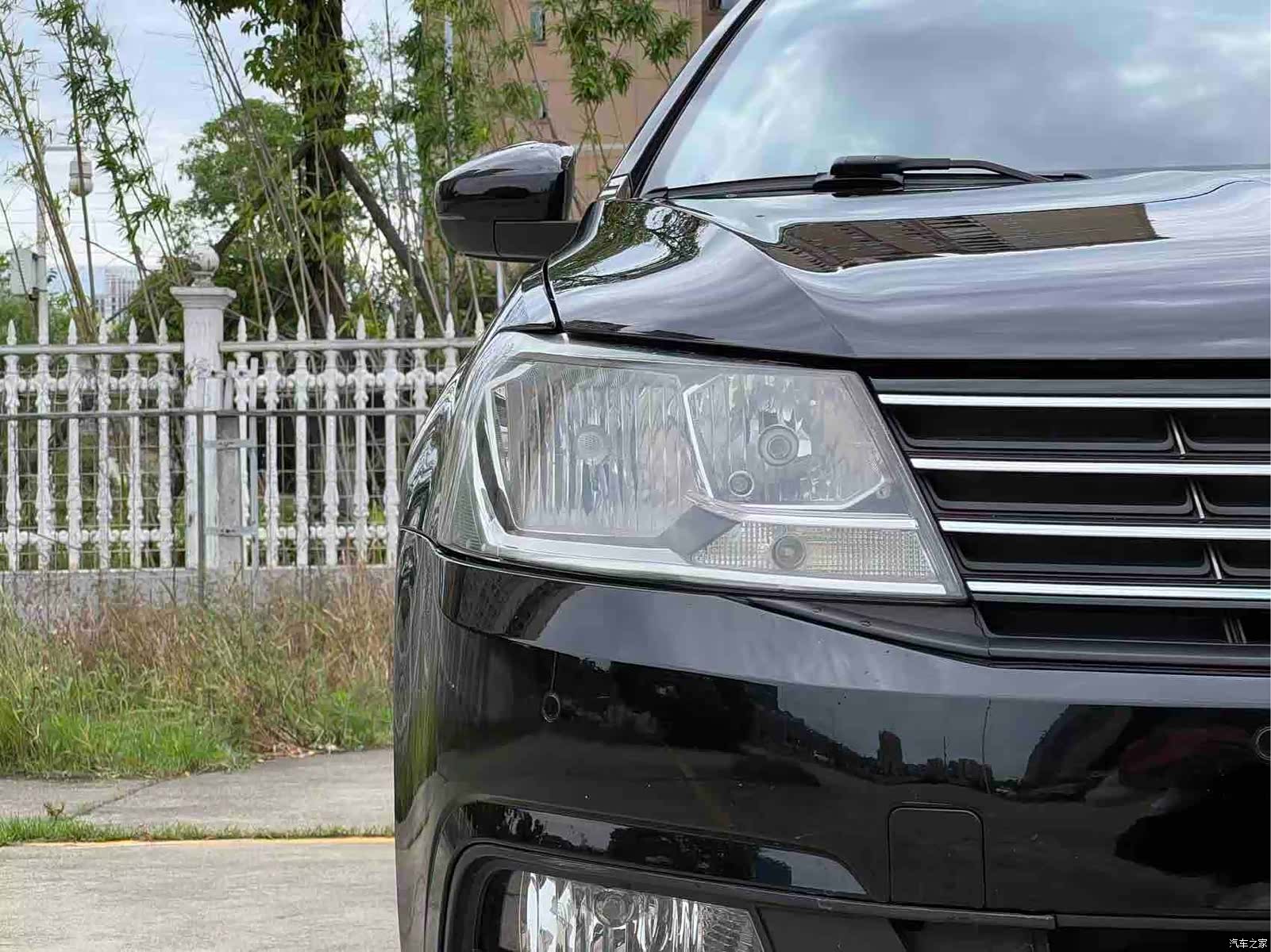 Volkswagen Lavida, 2016 22