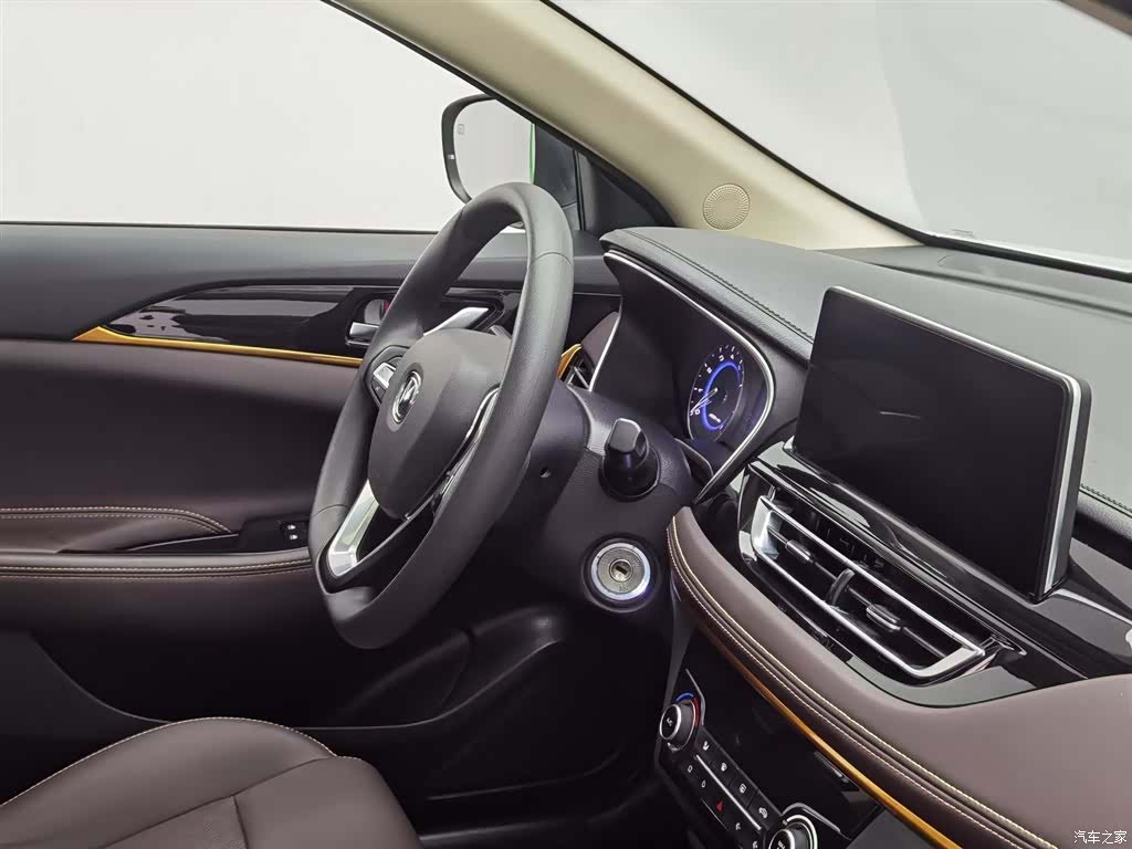 Changan Eado, 2018 22