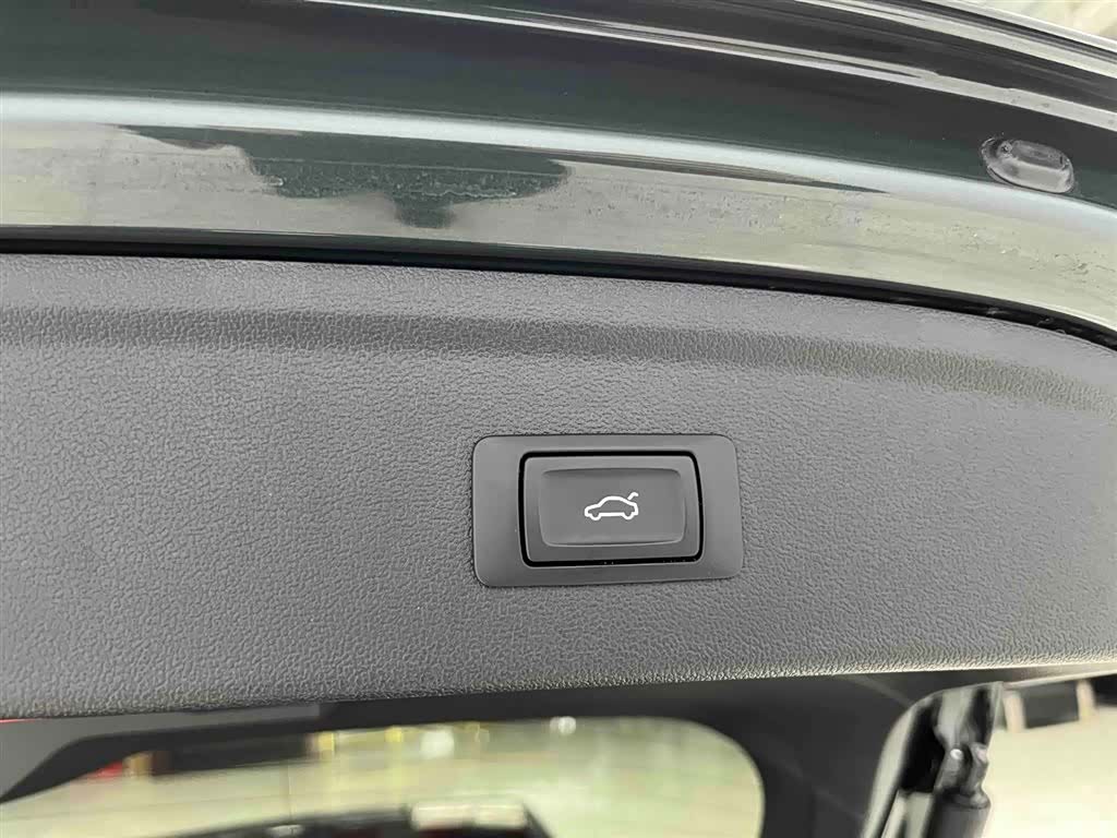 Audi A3, 2024 17
