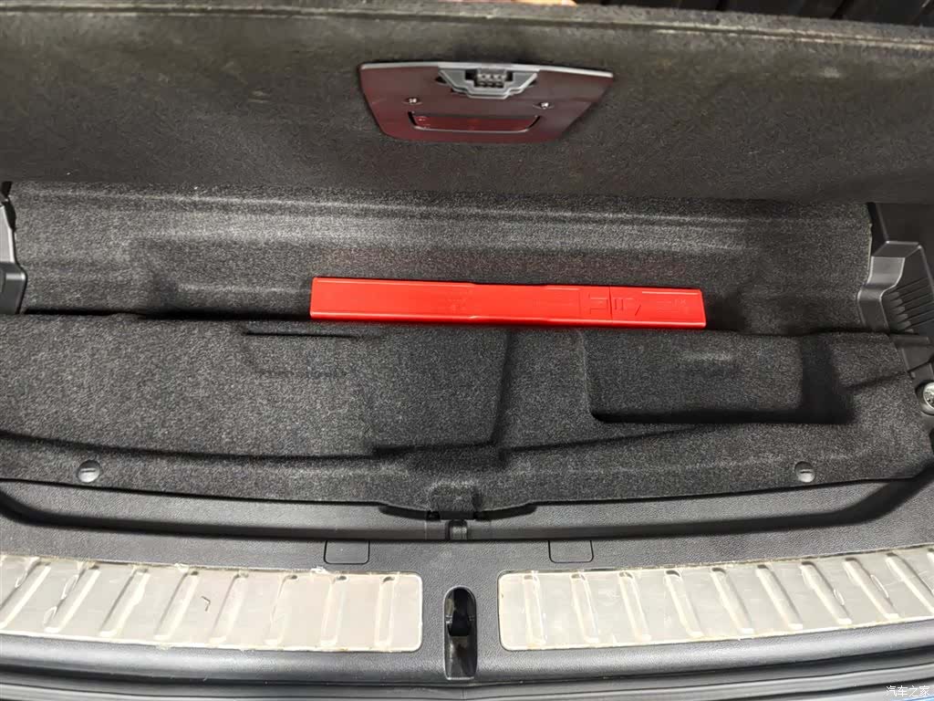 BMW X3, 2020 24