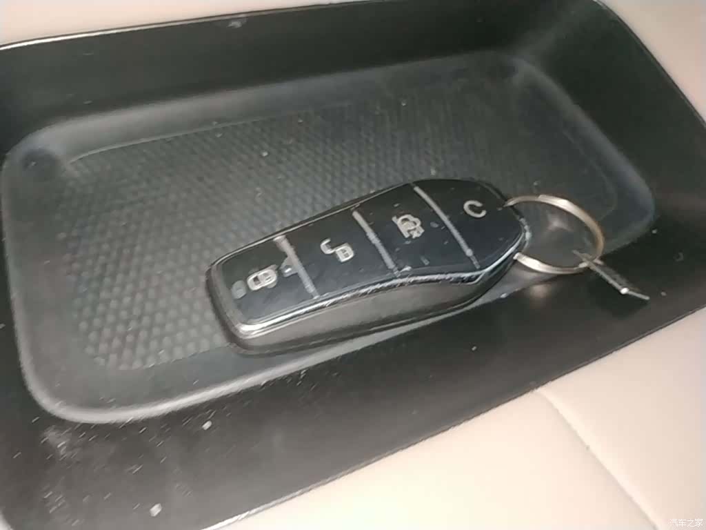 BYD Dolphin, 2023 9