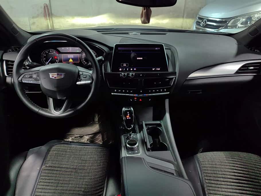 Shanxi Datong Car Shanxi Datong Car