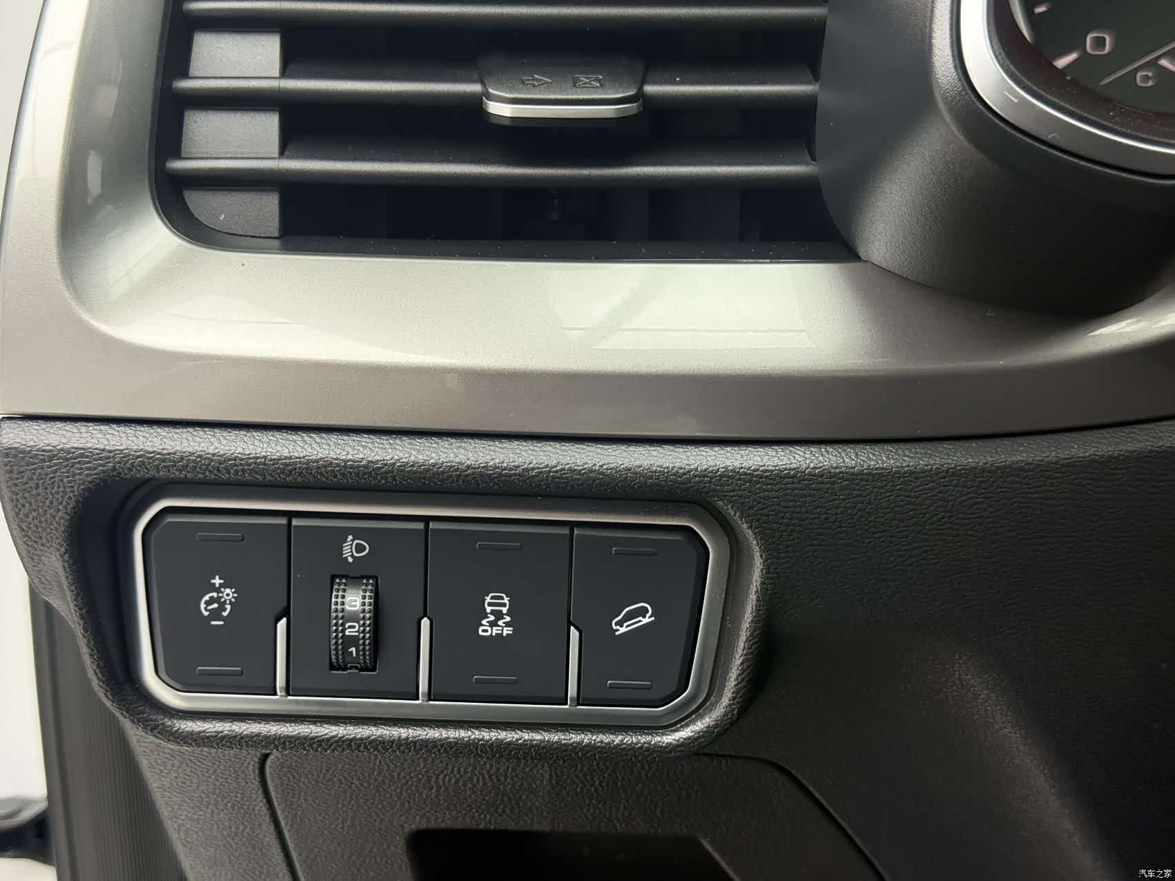 Haval H6, 2022 21