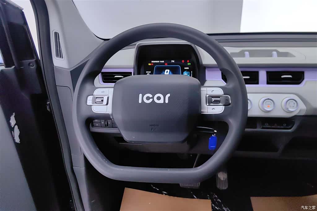 Chery QQ, 2022 15