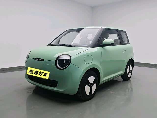 Changan Lumin