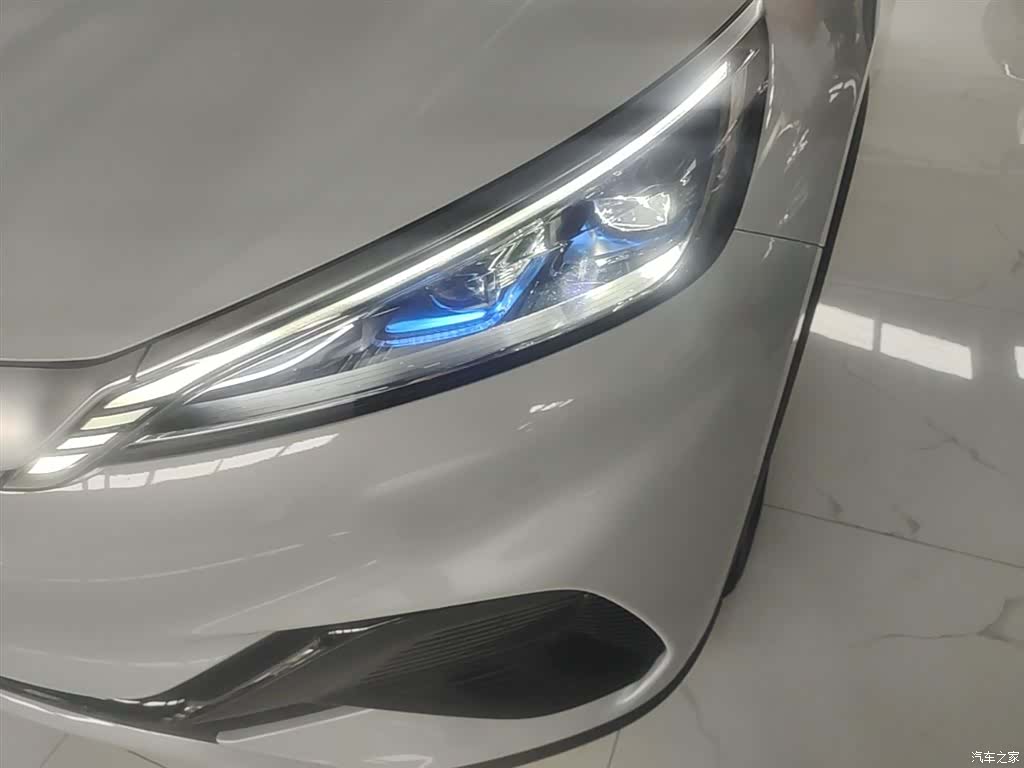 BYD Yuan, 2024 24