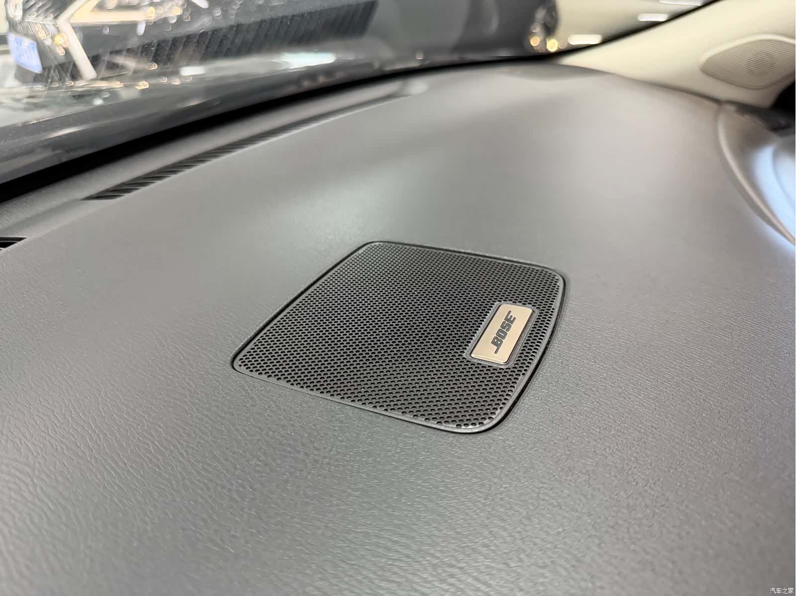 Infiniti QX60, 2016 все фото
