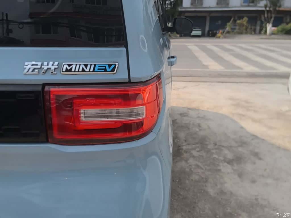 Wuling Yuan, 2020 8