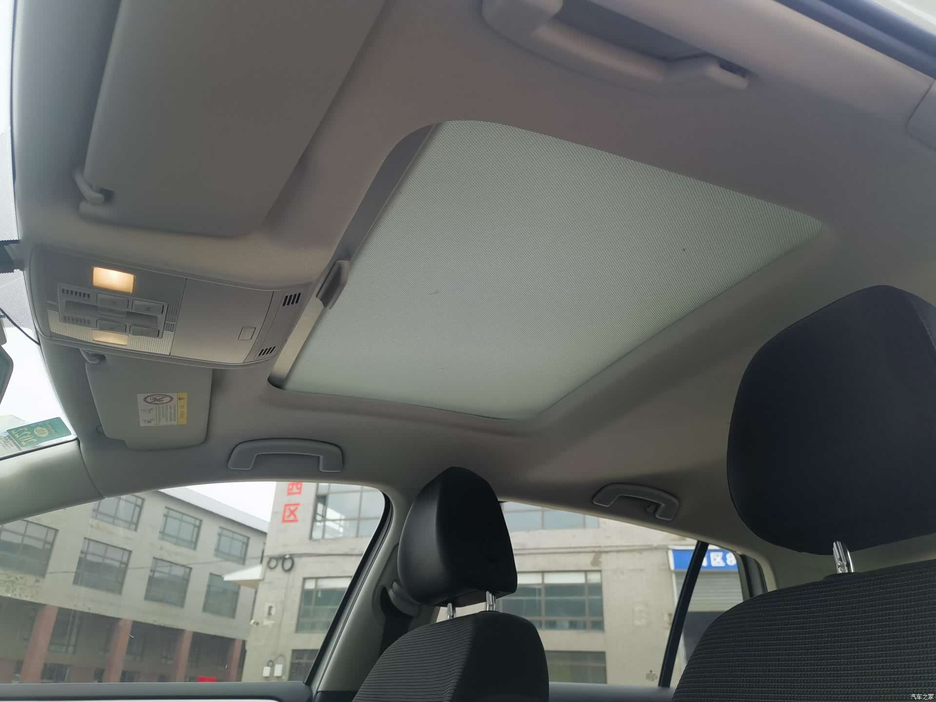 Volkswagen Golf, 2020 15