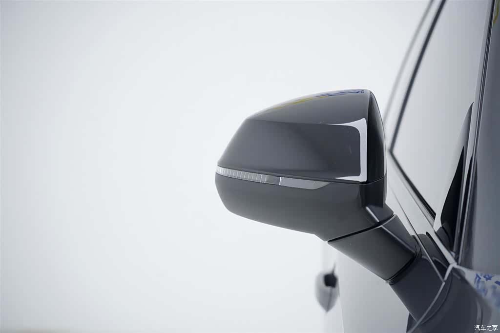 Audi Q5L, 2022 18