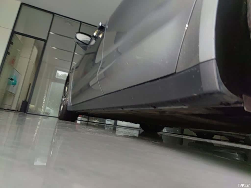 NIO ET7, 2024 22