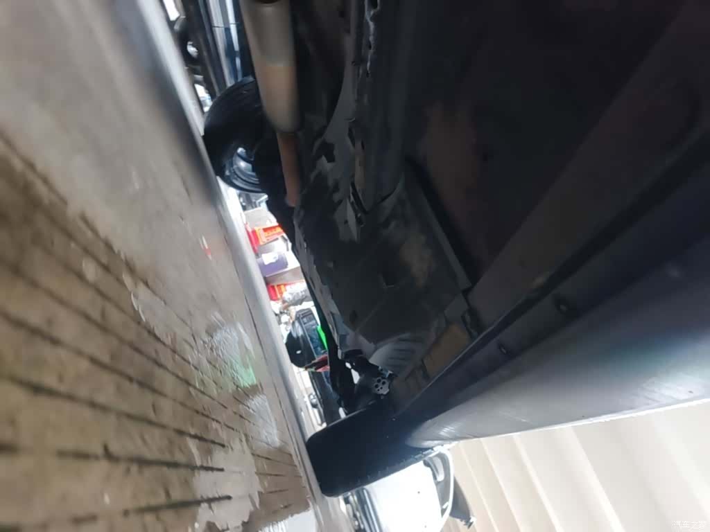 Haval H6, 2020 22