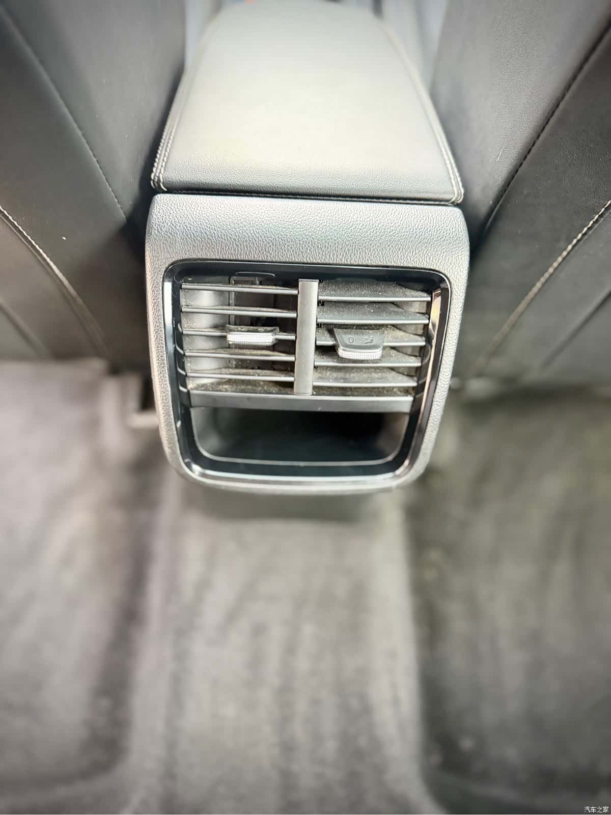 Skoda Octavia, 2022 16