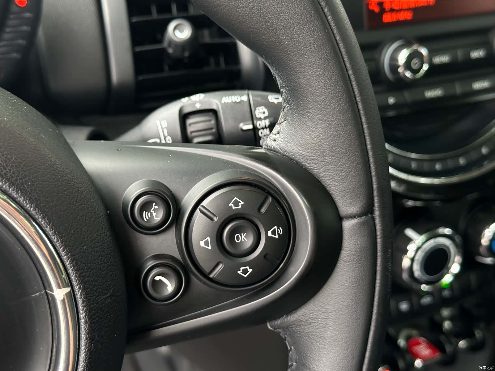 Mini ONE+, 2015 12