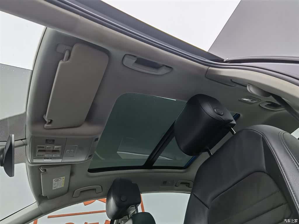 Volkswagen Magotan, 2017 14