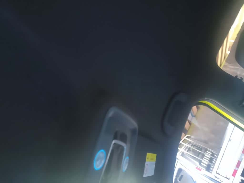BYD Seagull, 2024 18