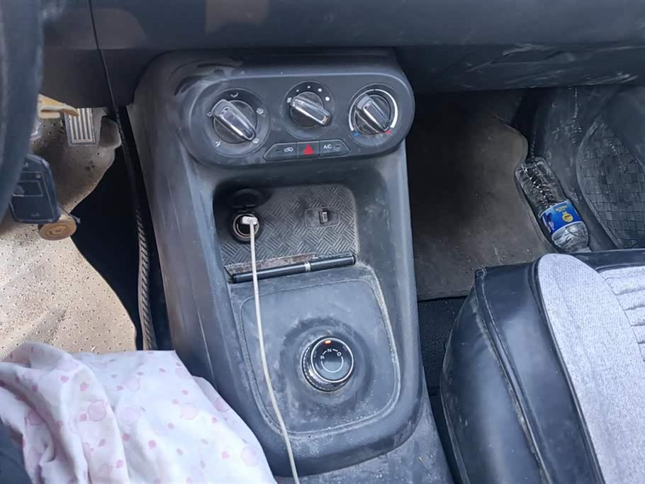 Wuling Wuling Hongguang