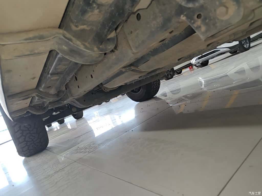 Tank 300, 2022 22