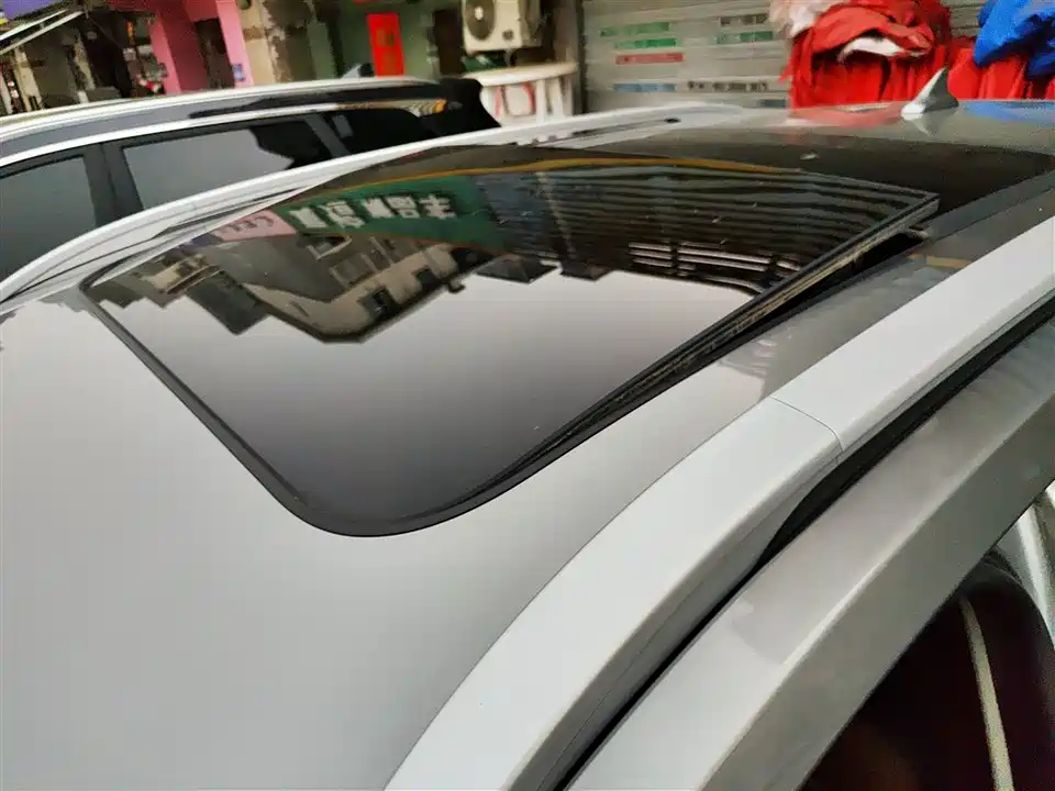 Baoding 510