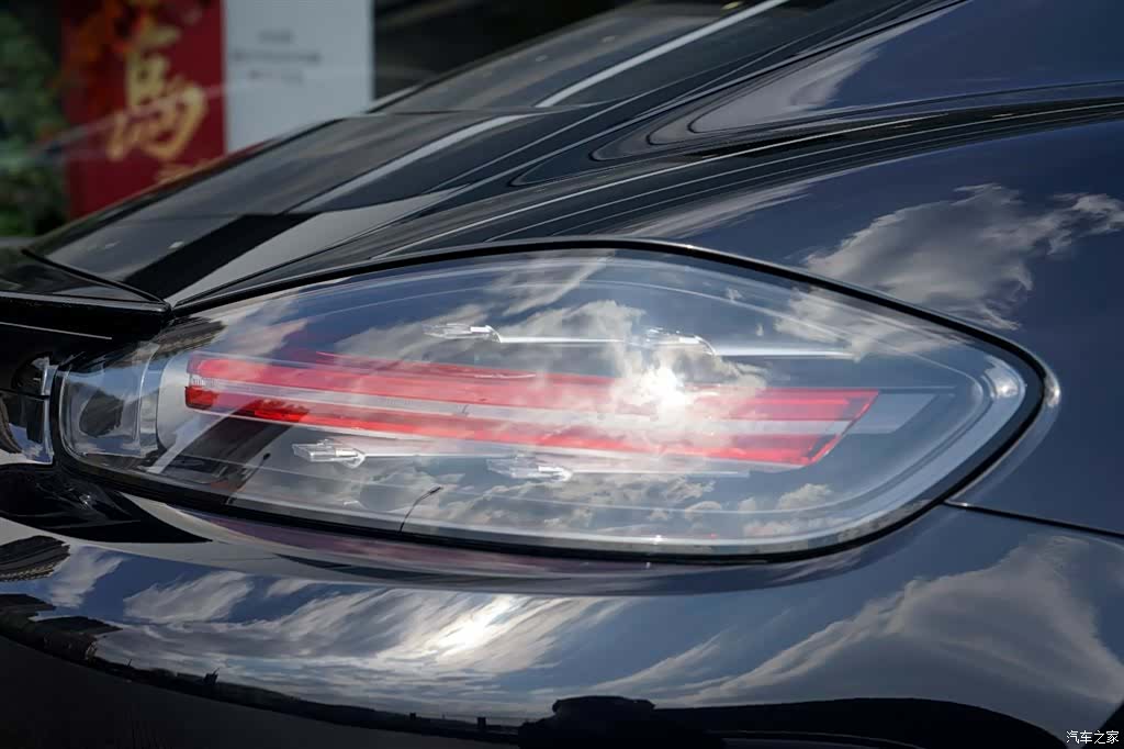 Porsche Cayman, 2025 28