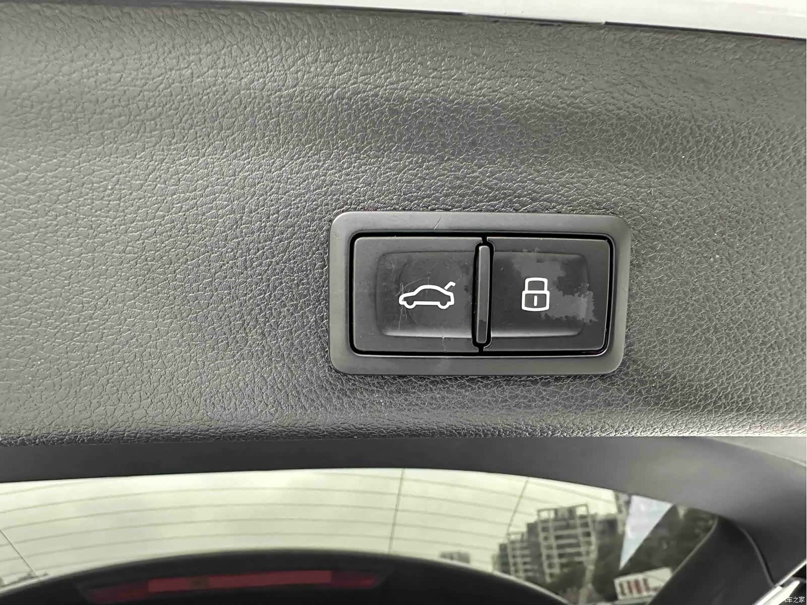 Audi Q3, 2022 20