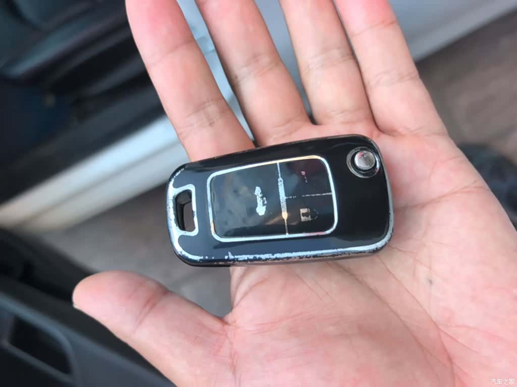 Chevrolet 320, 2019 9