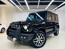 ԽҰBJ80 2022 3.0T Զҫ