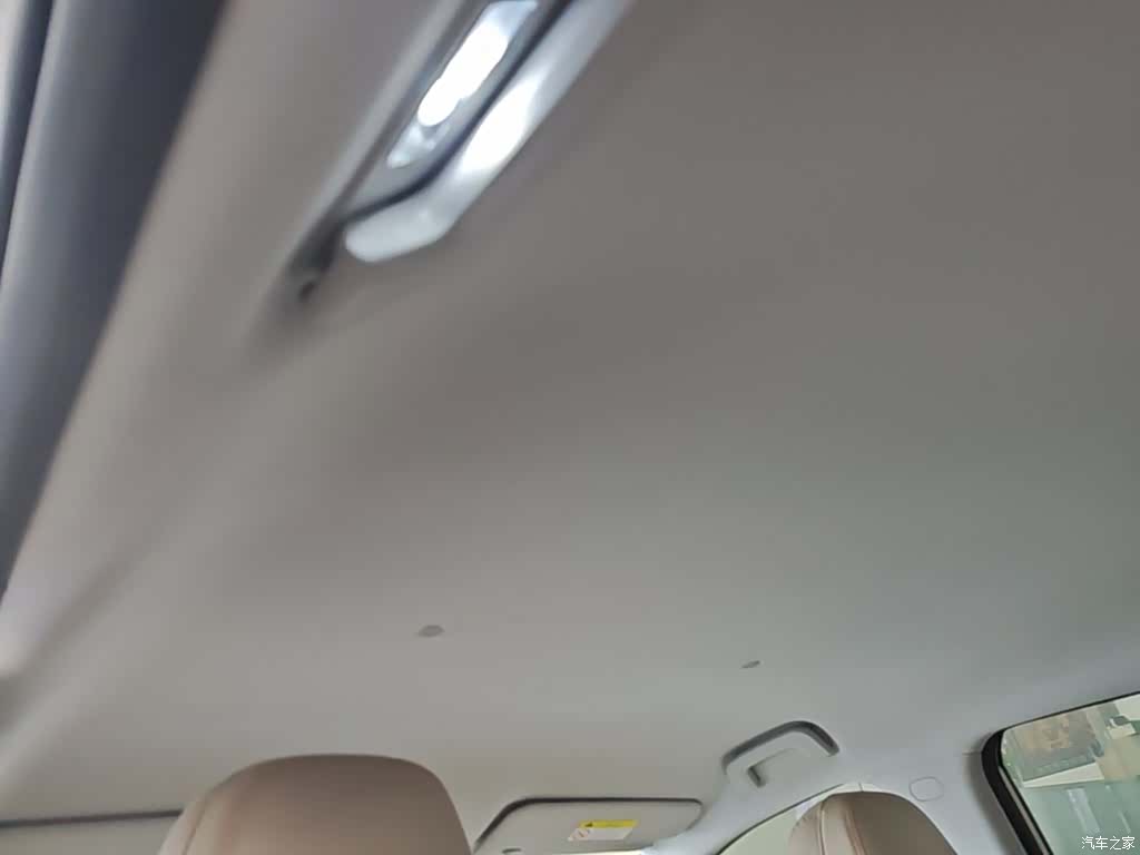 Wuling S, 2025 18