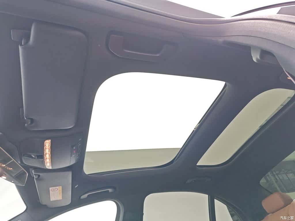 Mercedes-Benz E-Class, 2017 14