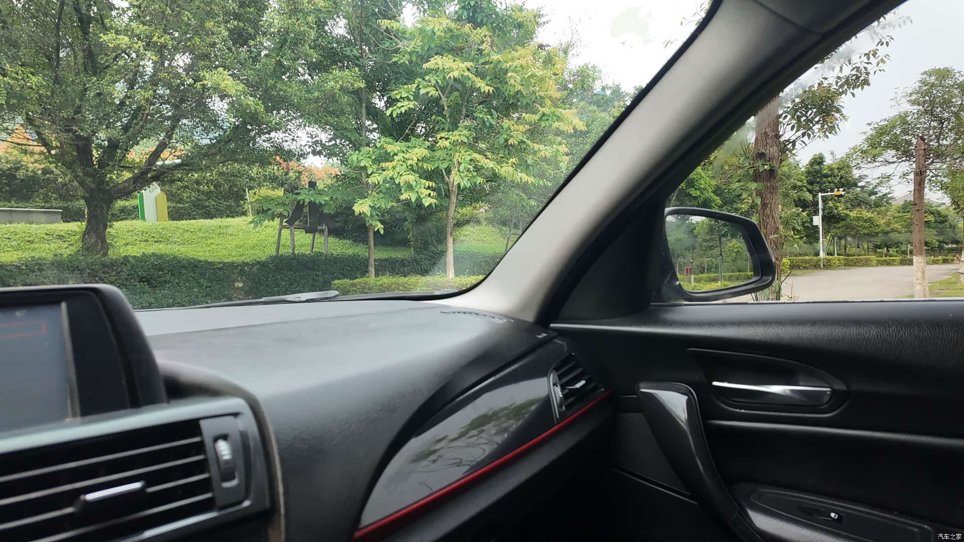 BMW 1 Series, 2012 38