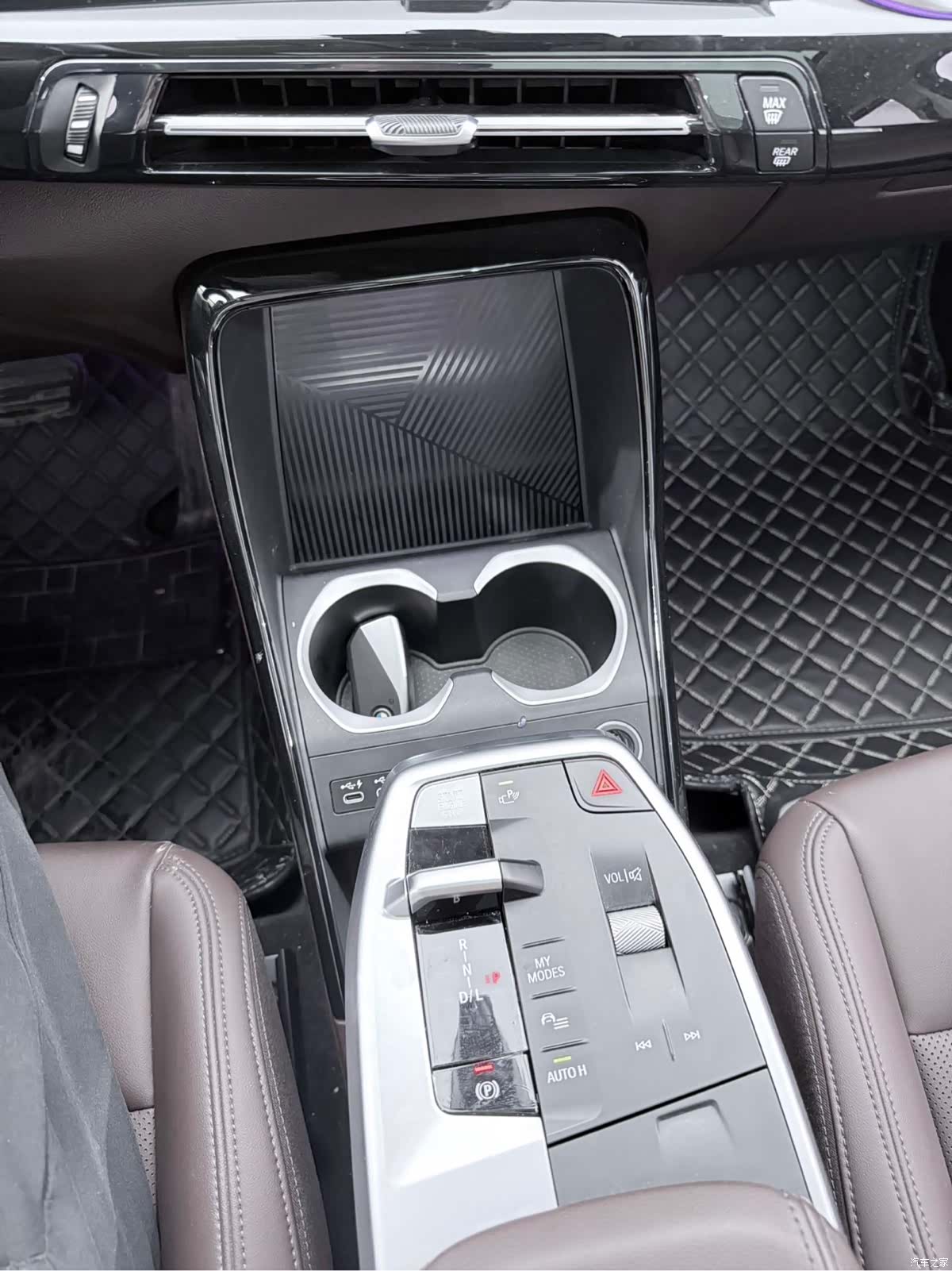 BMW X1, 2024 10