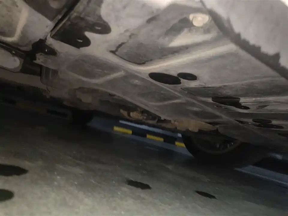 Hyundai Name picture