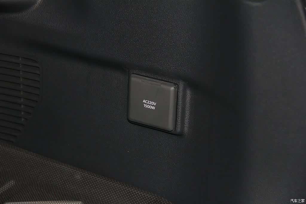 Toyota Prado, 2026 27