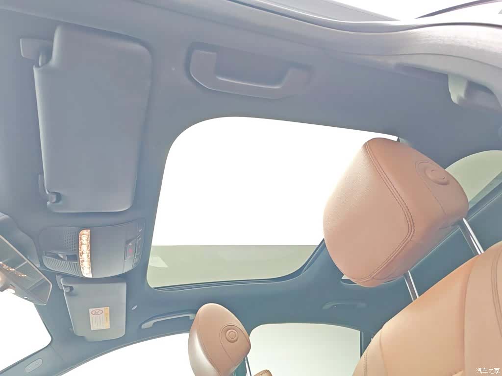 Mercedes-Benz E-Class, 2017 12