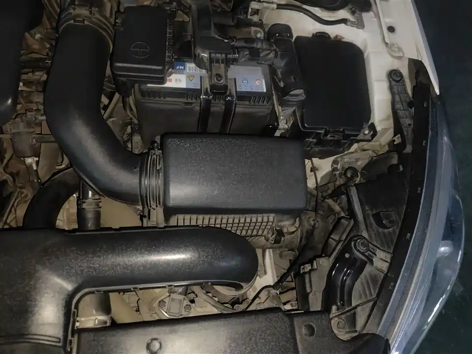 Hyundai Name picture