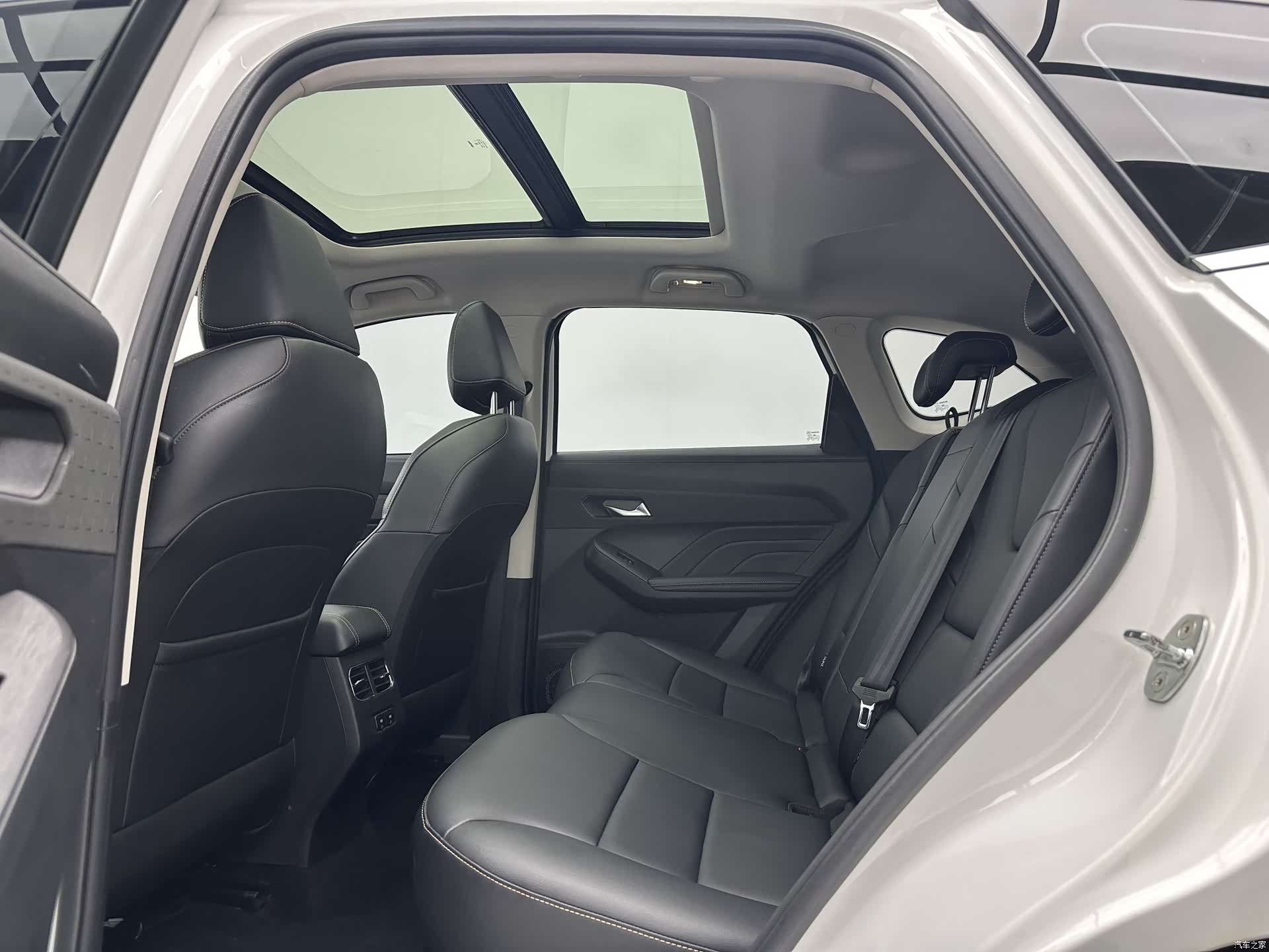 Haval Jolion, 2022 6