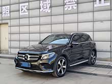 ����GLC 2018�� GLC 260 4MATIC ������