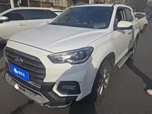 �����ִ�ix35 2018�� 2.0L �Զ��������¡�������