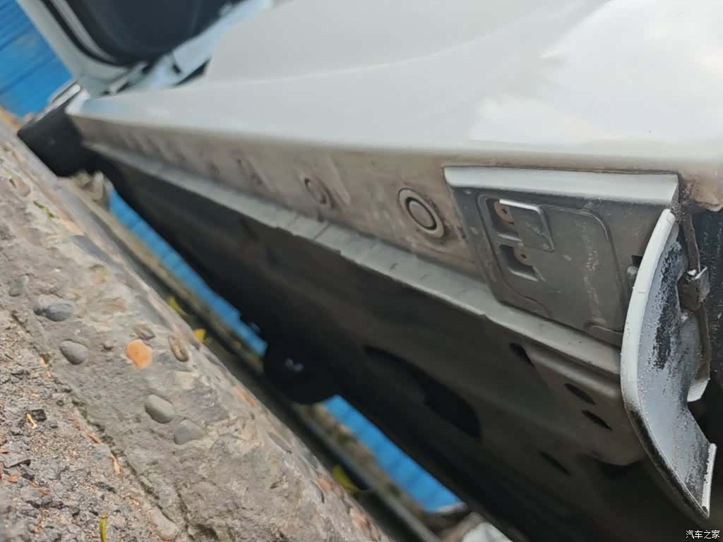 Mazda Mazda3, 2019 22