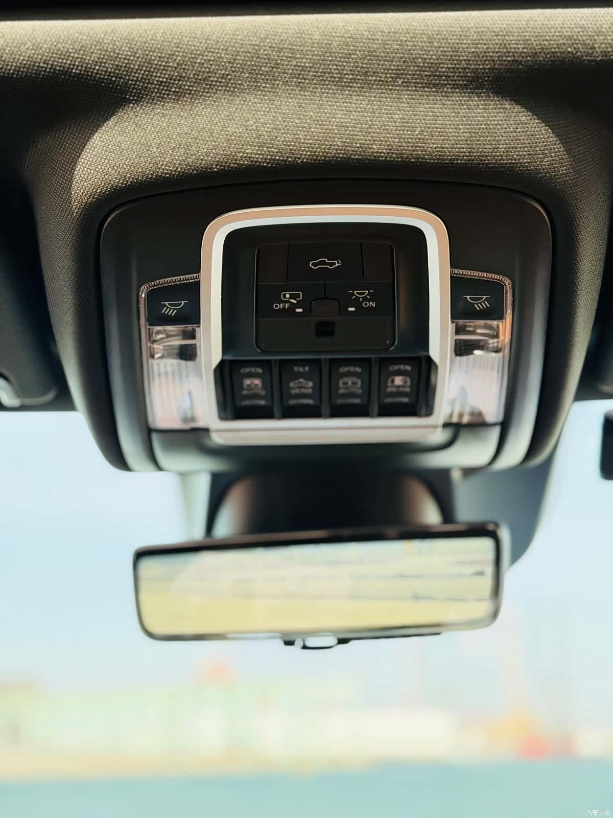 RAM Trucks, 2024 12