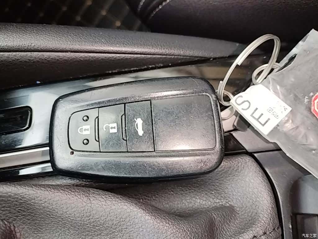 Toyota Corolla, 2022 9