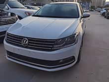 ���� 2015�� 1.6L �Զ����ʰ�