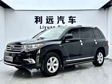 ������ 2013��  2.7L ����5���Ͻ��