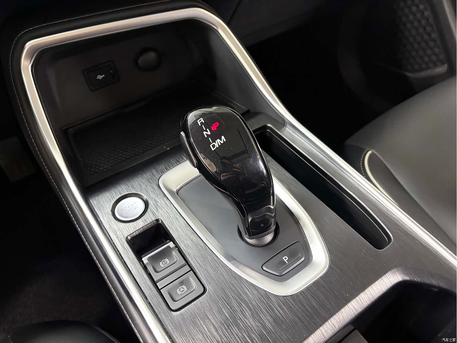 Haval H6, 2023 14