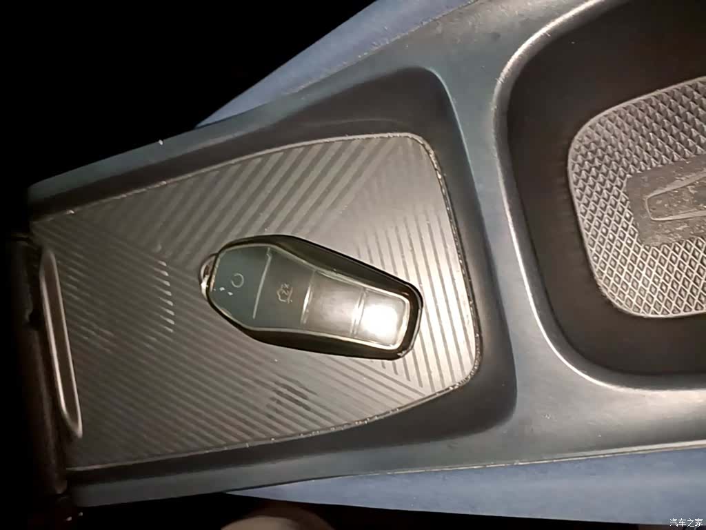 BYD Seagull, 2024 9