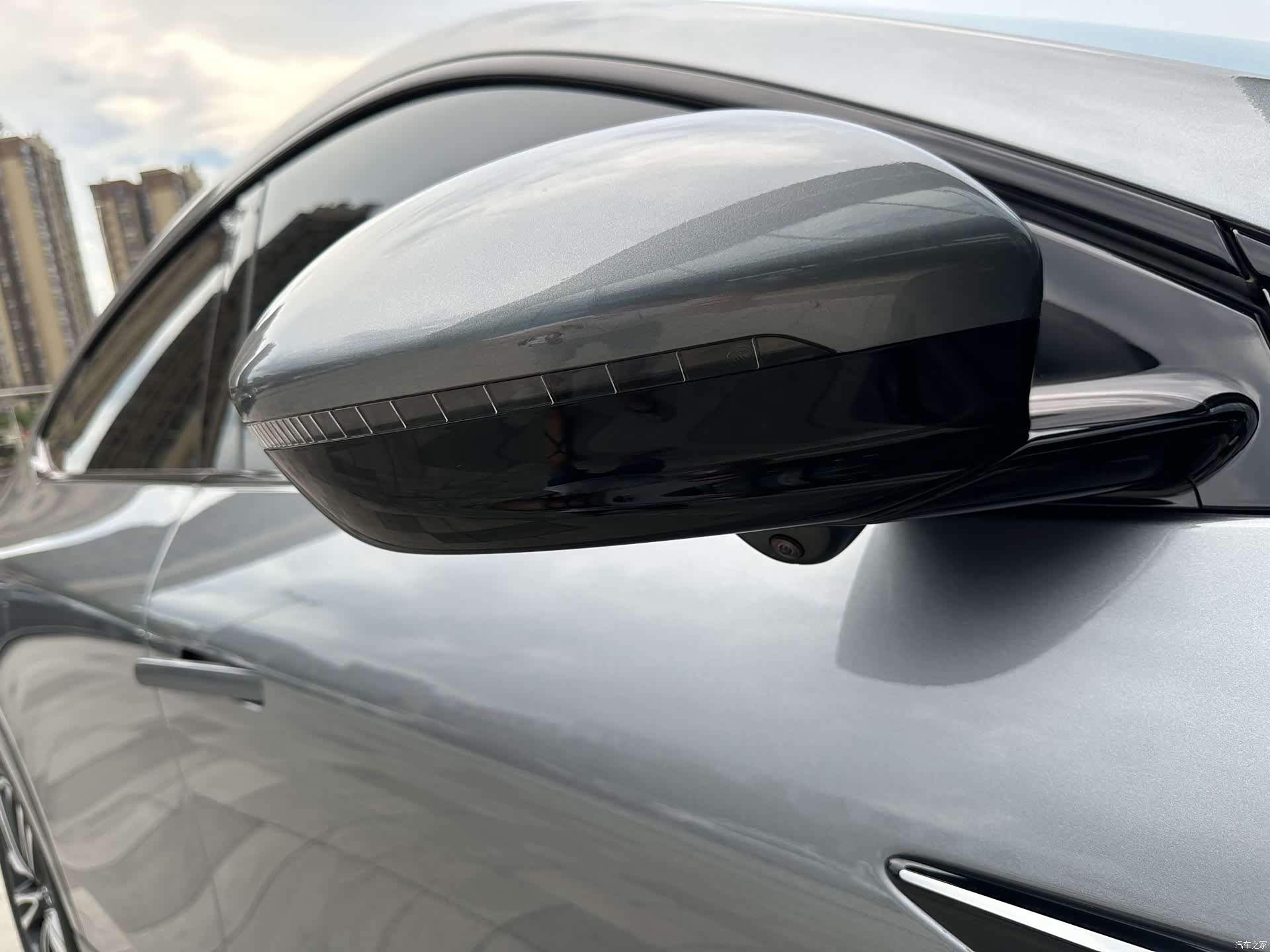 Xpeng G6, 2024 12