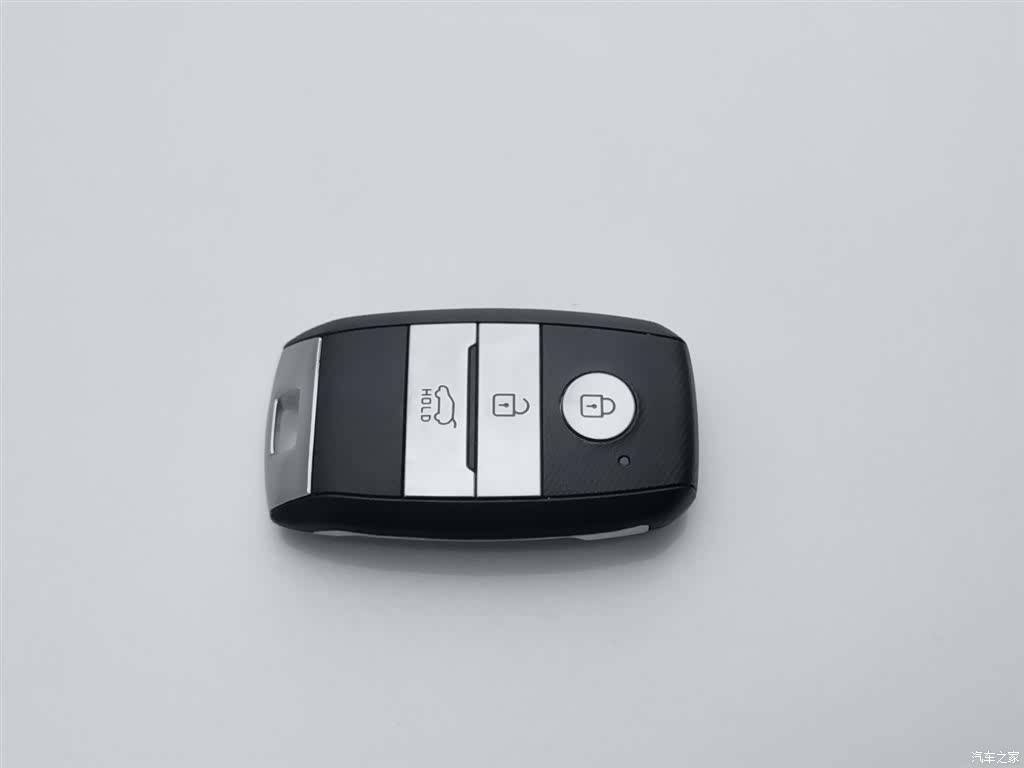 Kia 5, 2015 19