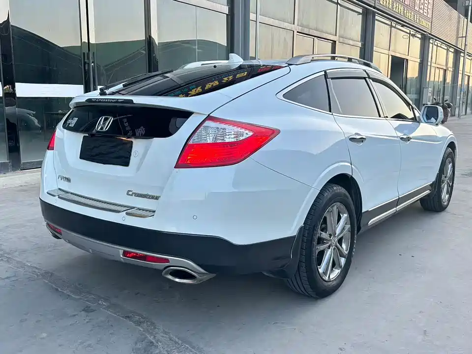 Honda Song Poetry Map